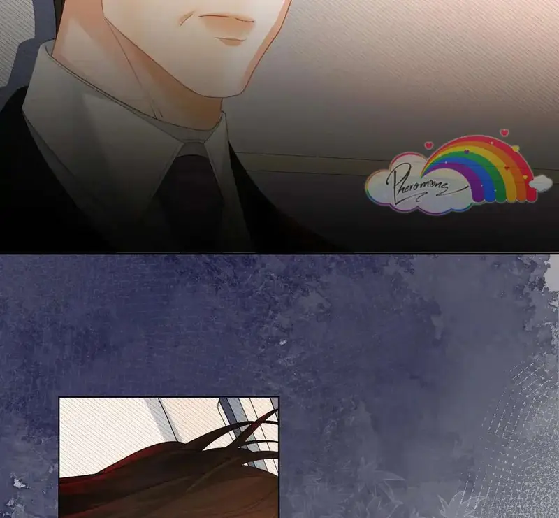 Nữ Pháp Y Thân Yêu Của Tôi - Pheromone Chapter 62 - Trang 41