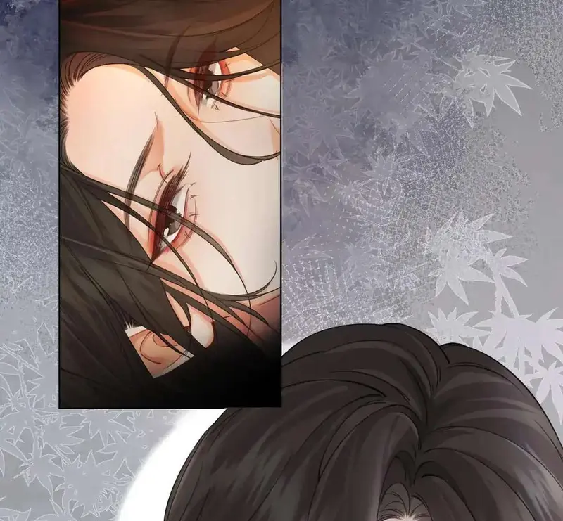 Nữ Pháp Y Thân Yêu Của Tôi - Pheromone Chapter 62 - Trang 42