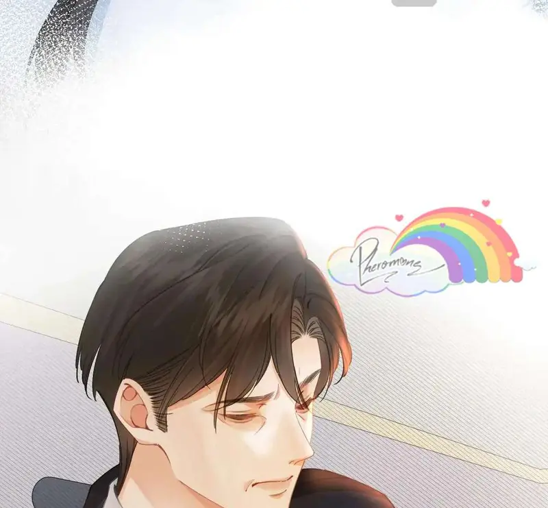 Nữ Pháp Y Thân Yêu Của Tôi - Pheromone Chapter 62 - Trang 44