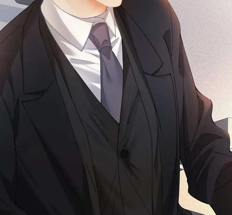 Nữ Pháp Y Thân Yêu Của Tôi - Pheromone Chapter 62 - Trang 45