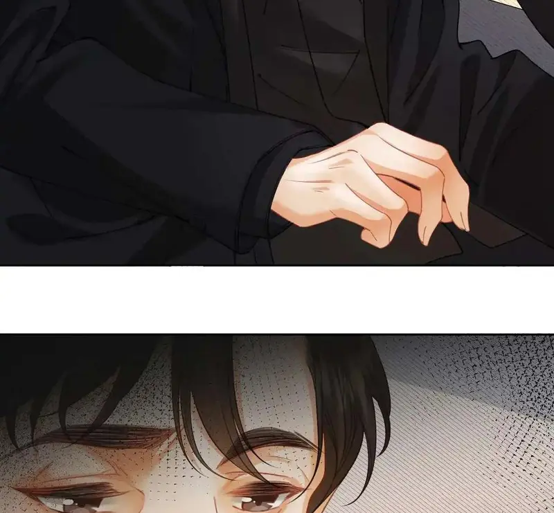 Nữ Pháp Y Thân Yêu Của Tôi - Pheromone Chapter 62 - Trang 46