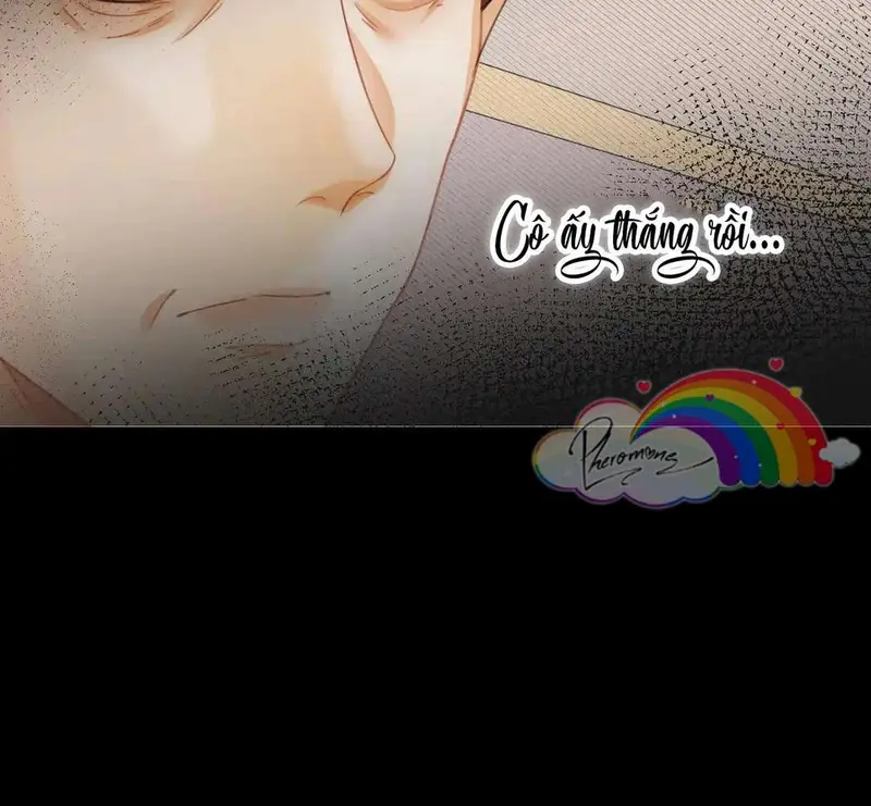 Nữ Pháp Y Thân Yêu Của Tôi - Pheromone Chapter 62 - Trang 47