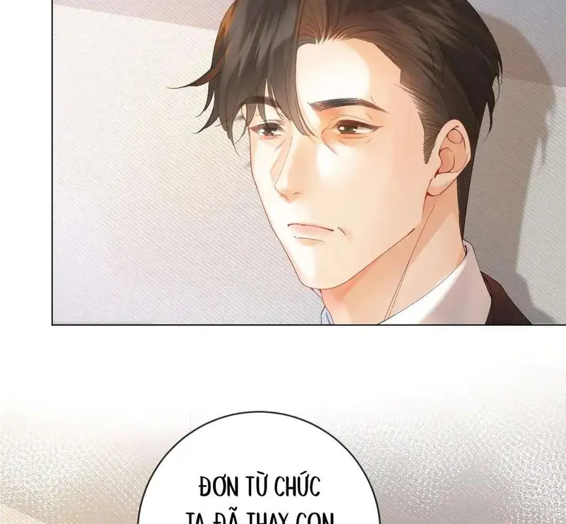 Nữ Pháp Y Thân Yêu Của Tôi - Pheromone Chapter 62 - Trang 5