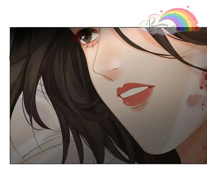 Nữ Pháp Y Thân Yêu Của Tôi - Pheromone Chapter 62 - Trang 50