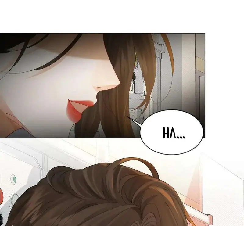 Nữ Pháp Y Thân Yêu Của Tôi - Pheromone Chapter 62 - Trang 9