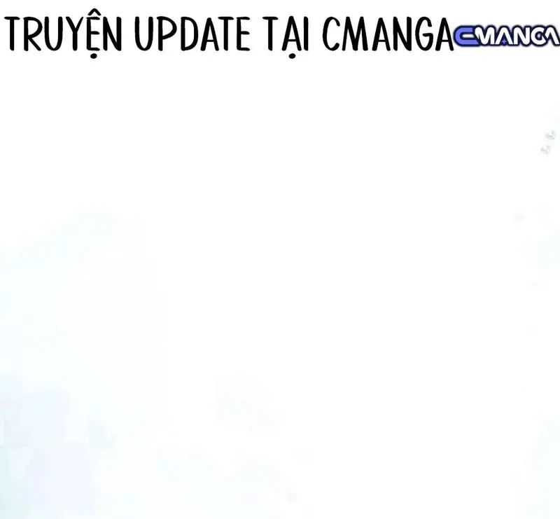 Nữ Pháp Y Thân Yêu Của Tôi - Pheromone Chapter 63 - Trang 1