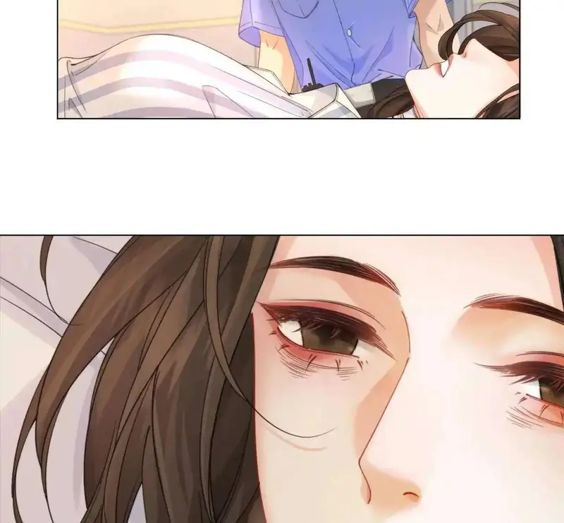 Nữ Pháp Y Thân Yêu Của Tôi - Pheromone Chapter 63 - Trang 14
