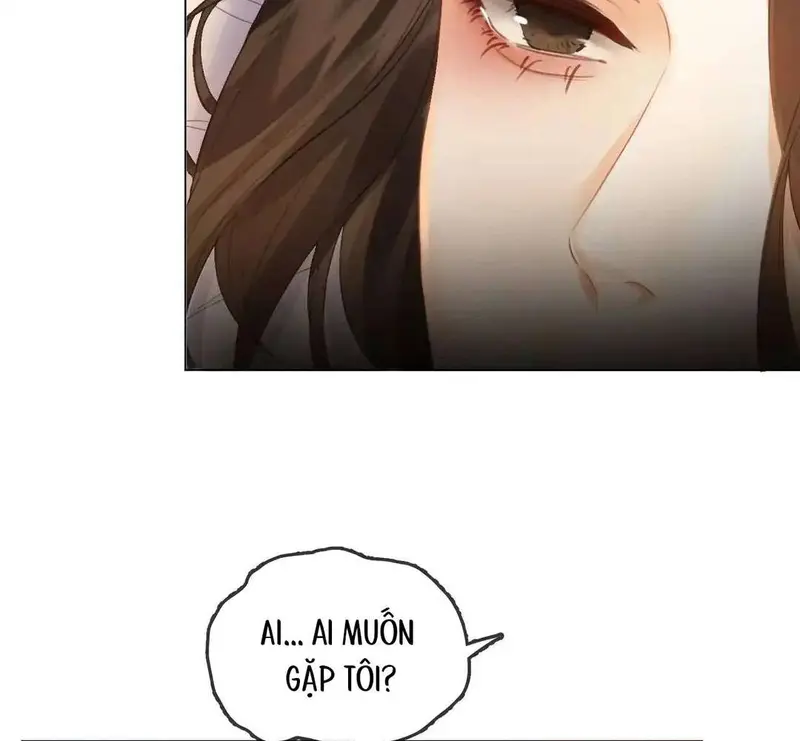 Nữ Pháp Y Thân Yêu Của Tôi - Pheromone Chapter 63 - Trang 19