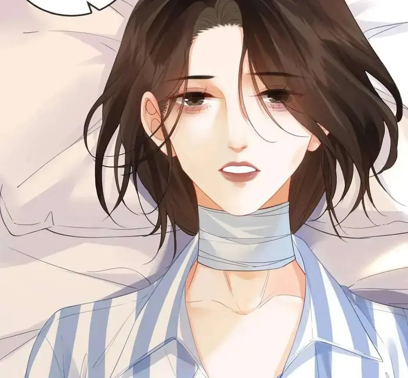 Nữ Pháp Y Thân Yêu Của Tôi - Pheromone Chapter 63 - Trang 21