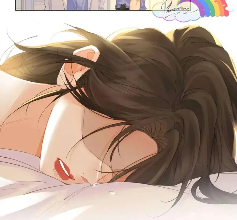 Nữ Pháp Y Thân Yêu Của Tôi - Pheromone Chapter 63 - Trang 26
