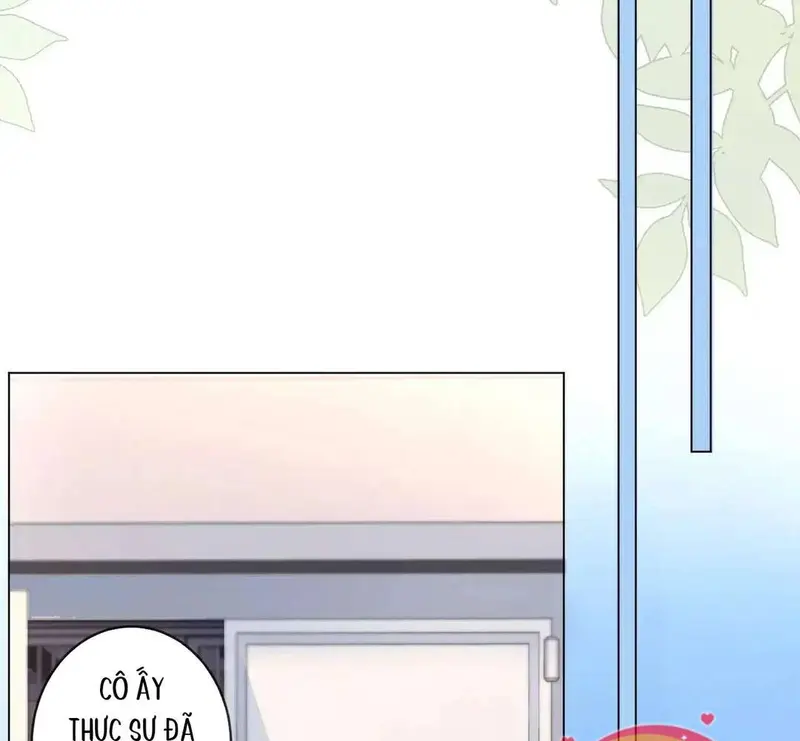 Nữ Pháp Y Thân Yêu Của Tôi - Pheromone Chapter 63 - Trang 29