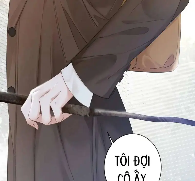 Nữ Pháp Y Thân Yêu Của Tôi - Pheromone Chapter 63 - Trang 37