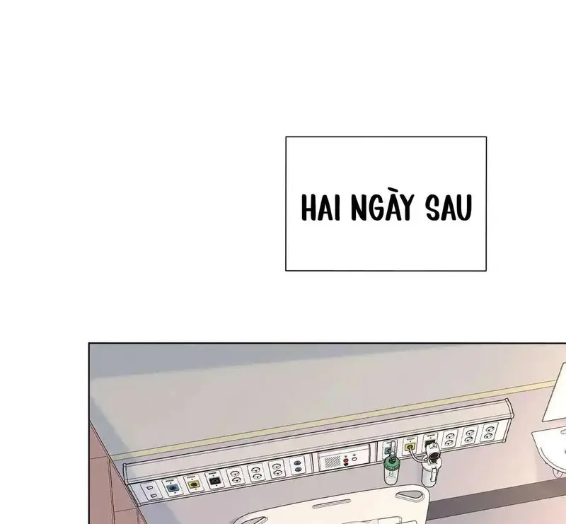 Nữ Pháp Y Thân Yêu Của Tôi - Pheromone Chapter 63 - Trang 39