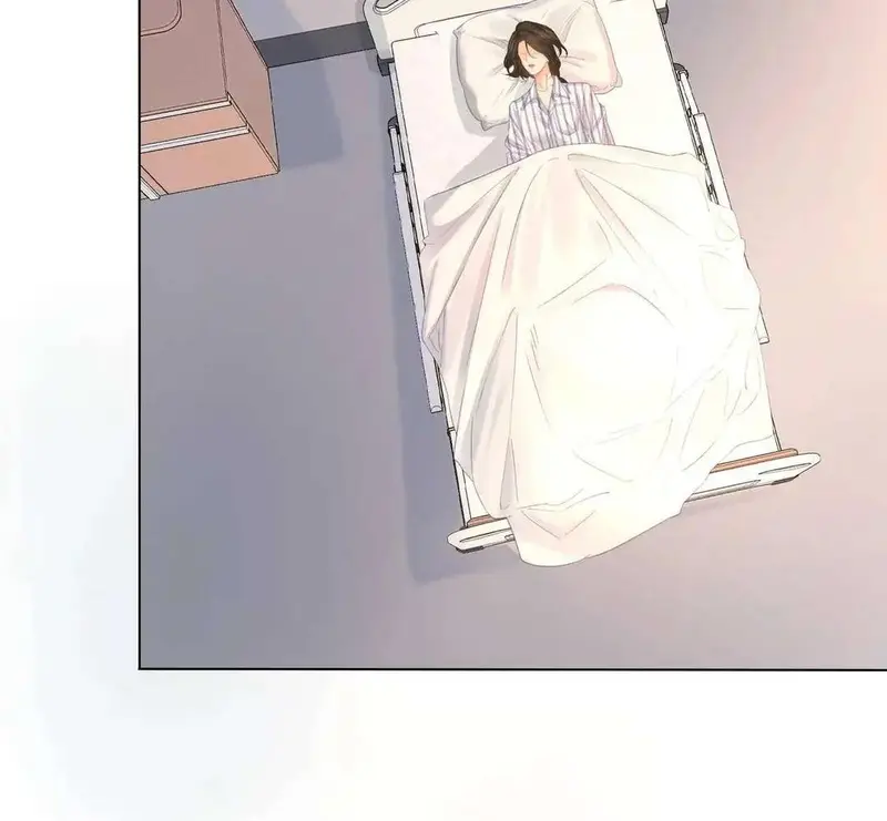 Nữ Pháp Y Thân Yêu Của Tôi - Pheromone Chapter 63 - Trang 40