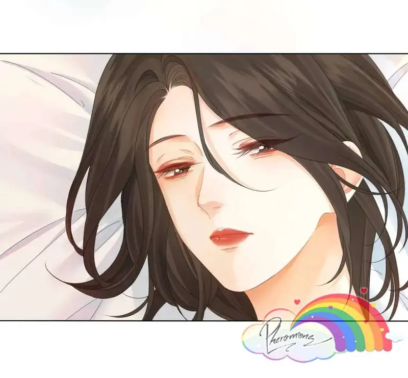 Nữ Pháp Y Thân Yêu Của Tôi - Pheromone Chapter 63 - Trang 41