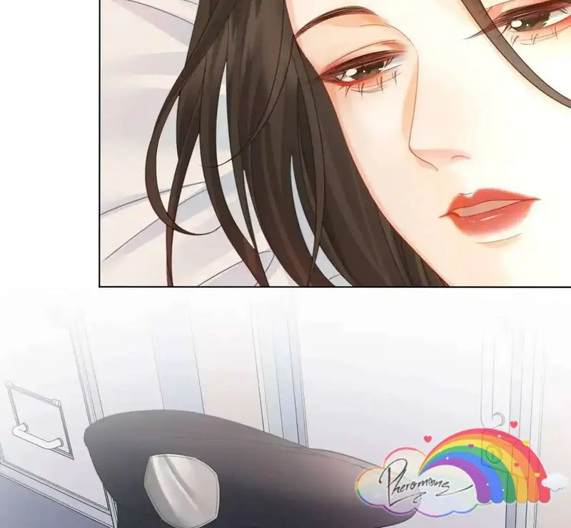 Nữ Pháp Y Thân Yêu Của Tôi - Pheromone Chapter 63 - Trang 44
