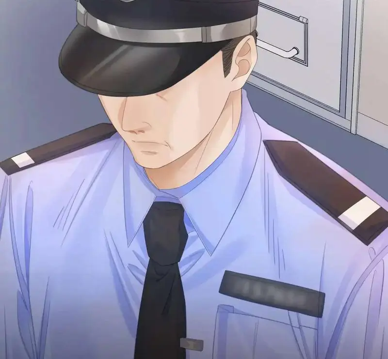 Nữ Pháp Y Thân Yêu Của Tôi - Pheromone Chapter 63 - Trang 45