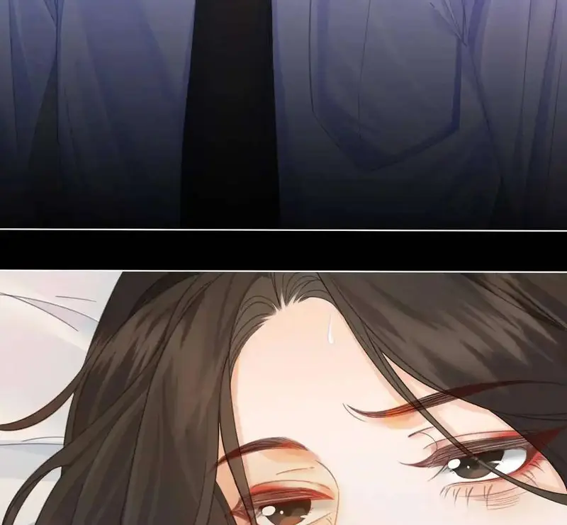 Nữ Pháp Y Thân Yêu Của Tôi - Pheromone Chapter 63 - Trang 46
