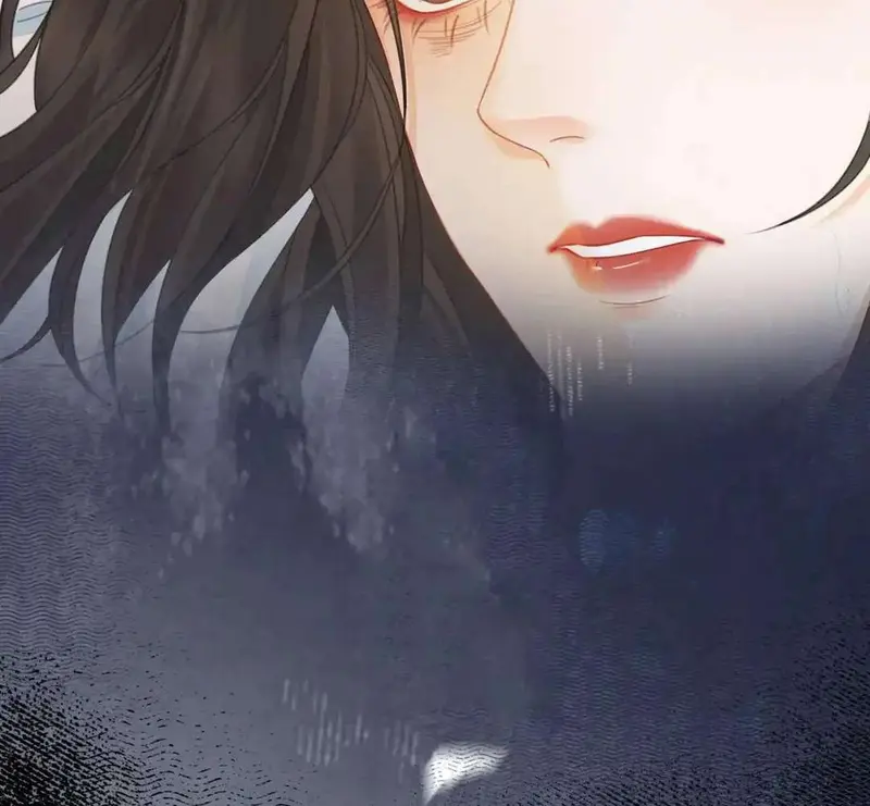 Nữ Pháp Y Thân Yêu Của Tôi - Pheromone Chapter 63 - Trang 47