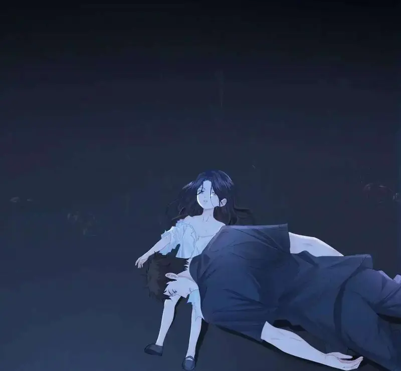 Nữ Pháp Y Thân Yêu Của Tôi - Pheromone Chapter 63 - Trang 50