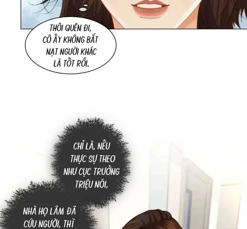 Nữ Pháp Y Thân Yêu Của Tôi - Pheromone Chapter 63 - Trang 6
