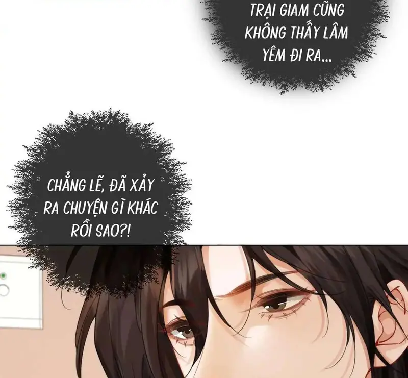 Nữ Pháp Y Thân Yêu Của Tôi - Pheromone Chapter 63 - Trang 8