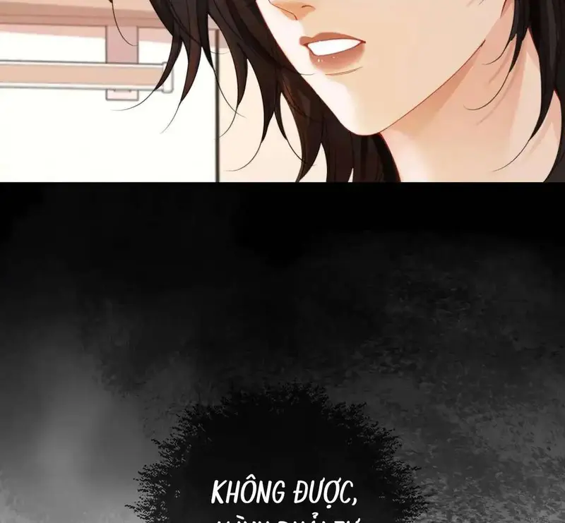 Nữ Pháp Y Thân Yêu Của Tôi - Pheromone Chapter 63 - Trang 9