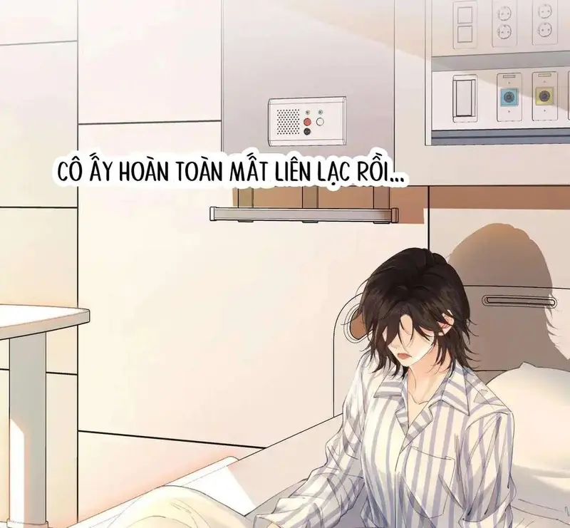Nữ Pháp Y Thân Yêu Của Tôi - Pheromone Chapter 64 - Trang 14