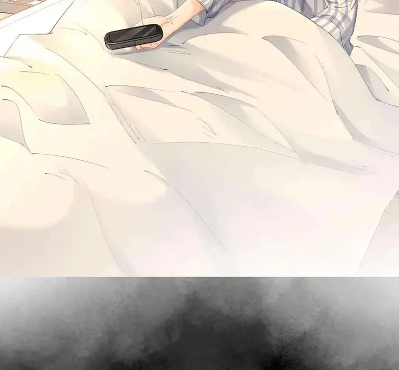 Nữ Pháp Y Thân Yêu Của Tôi - Pheromone Chapter 64 - Trang 15