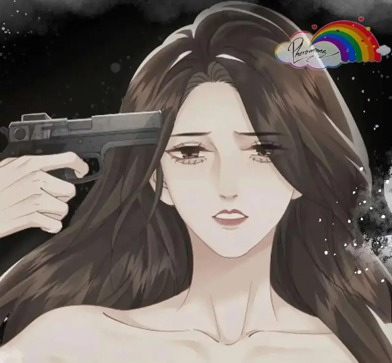 Nữ Pháp Y Thân Yêu Của Tôi - Pheromone Chapter 64 - Trang 16