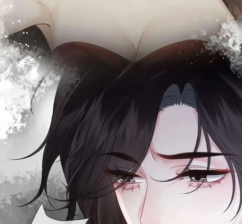 Nữ Pháp Y Thân Yêu Của Tôi - Pheromone Chapter 64 - Trang 17