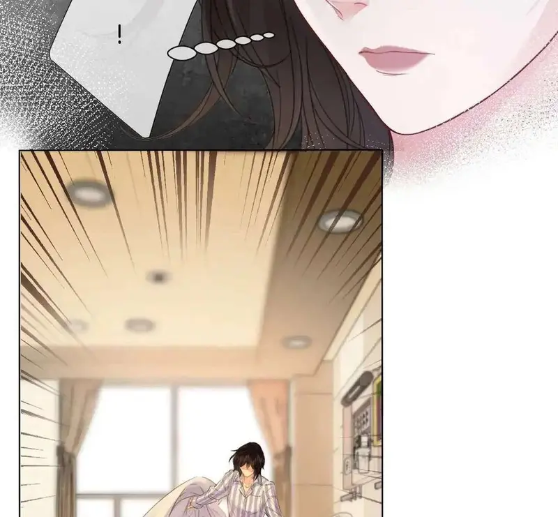 Nữ Pháp Y Thân Yêu Của Tôi - Pheromone Chapter 64 - Trang 18