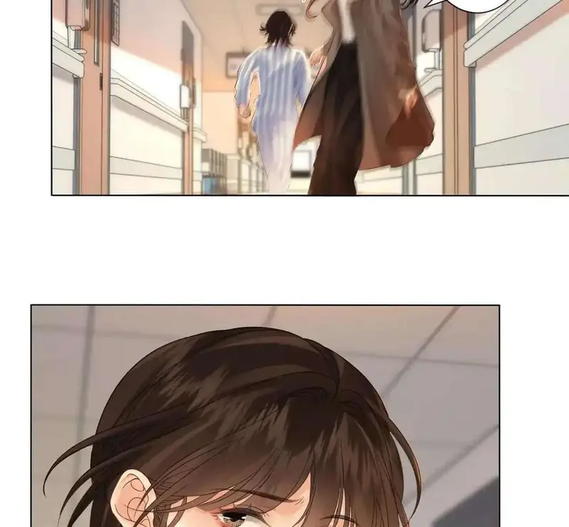 Nữ Pháp Y Thân Yêu Của Tôi - Pheromone Chapter 64 - Trang 20