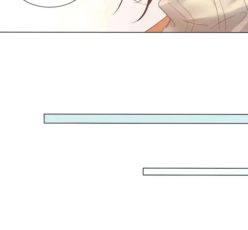 Nữ Pháp Y Thân Yêu Của Tôi - Pheromone Chapter 64 - Trang 25