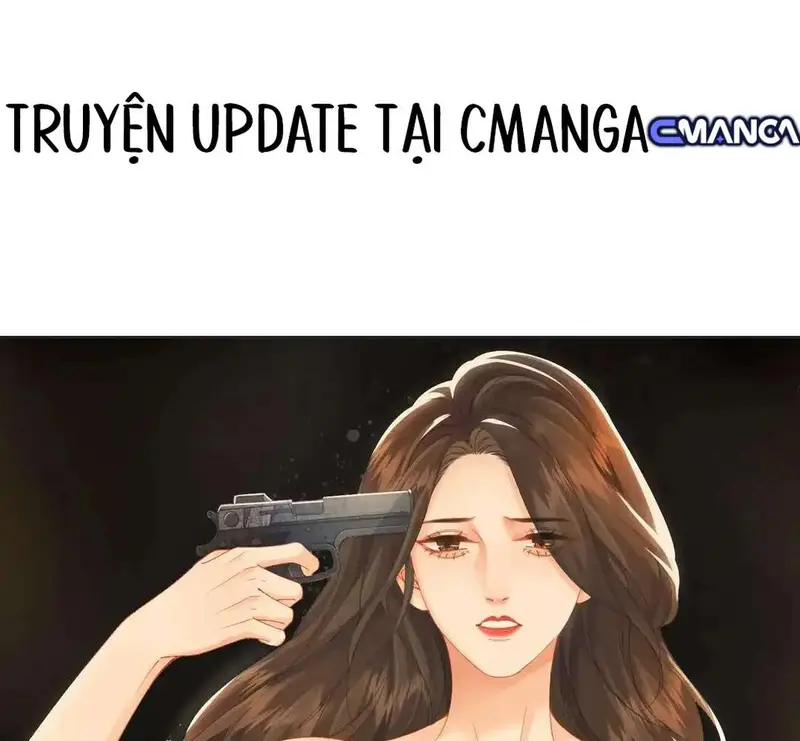 Nữ Pháp Y Thân Yêu Của Tôi - Pheromone Chapter 64 - Trang 3