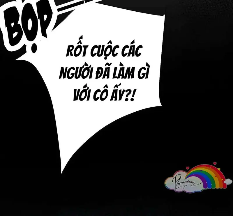 Nữ Pháp Y Thân Yêu Của Tôi - Pheromone Chapter 64 - Trang 39