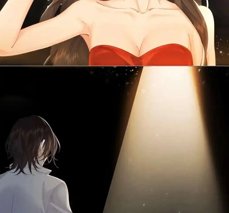 Nữ Pháp Y Thân Yêu Của Tôi - Pheromone Chapter 64 - Trang 4