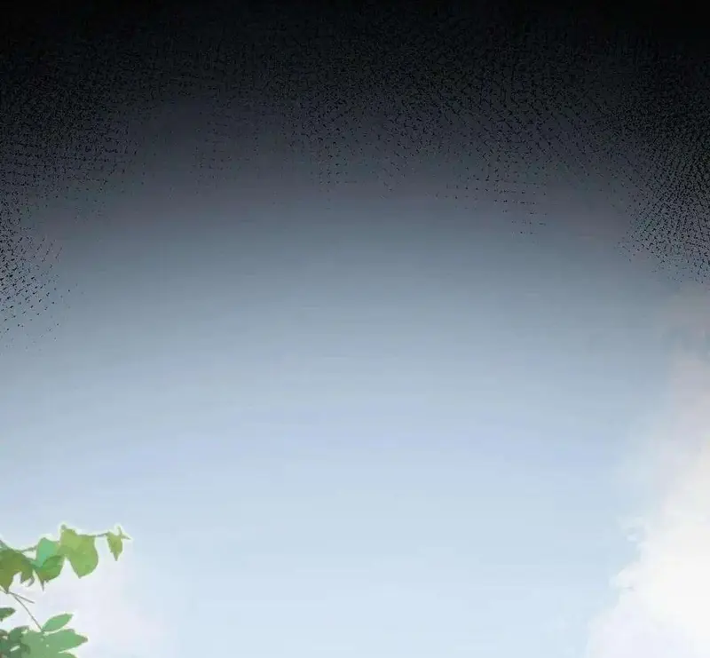 Nữ Pháp Y Thân Yêu Của Tôi - Pheromone Chapter 64 - Trang 40