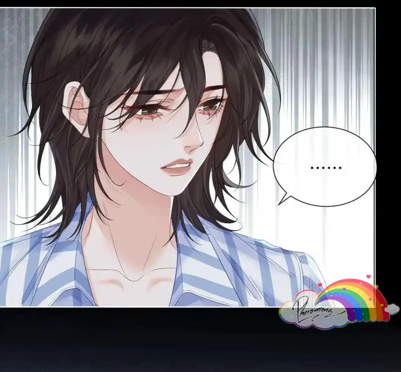 Nữ Pháp Y Thân Yêu Của Tôi - Pheromone Chapter 64 - Trang 46