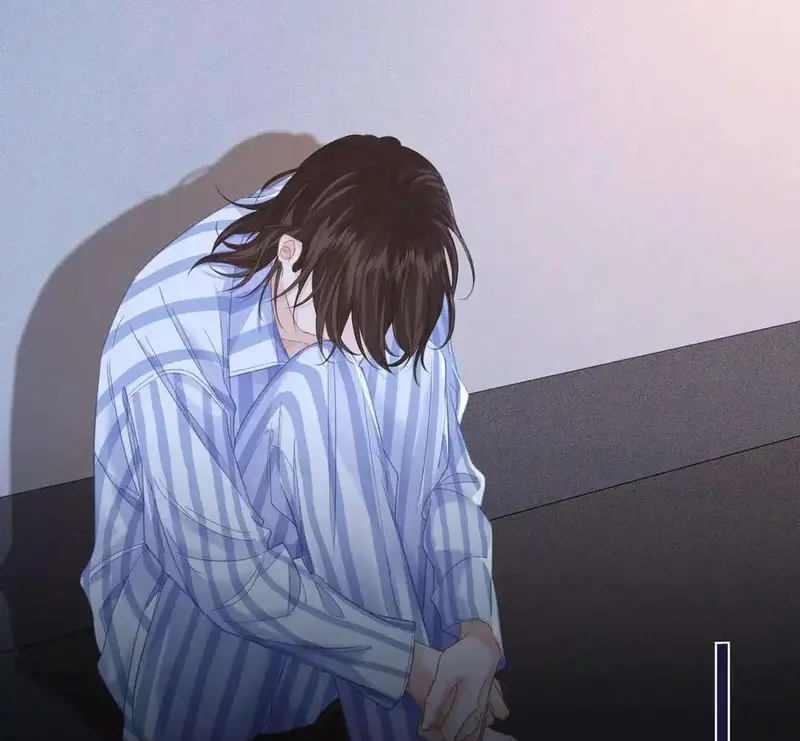 Nữ Pháp Y Thân Yêu Của Tôi - Pheromone Chapter 64 - Trang 48