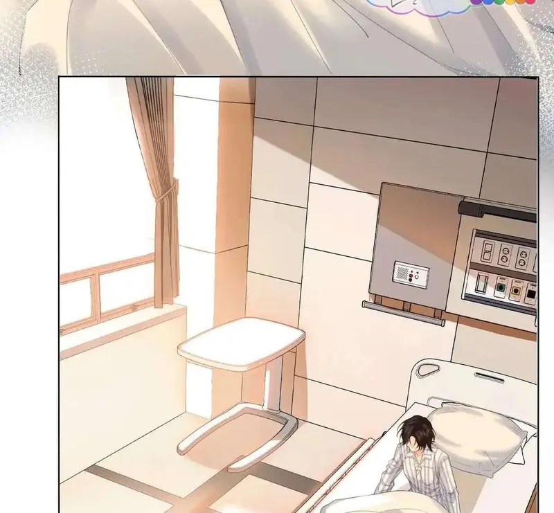 Nữ Pháp Y Thân Yêu Của Tôi - Pheromone Chapter 64 - Trang 9