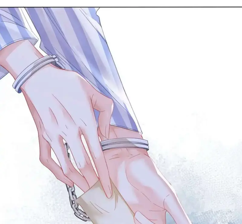 Nữ Pháp Y Thân Yêu Của Tôi - Pheromone Chapter 65 - Trang 13