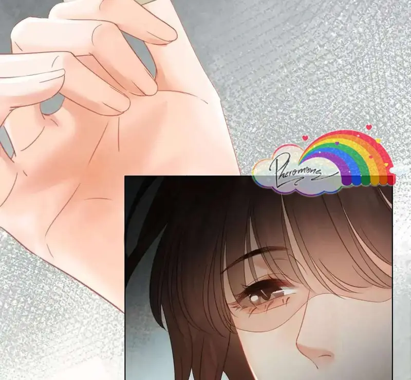 Nữ Pháp Y Thân Yêu Của Tôi - Pheromone Chapter 65 - Trang 23