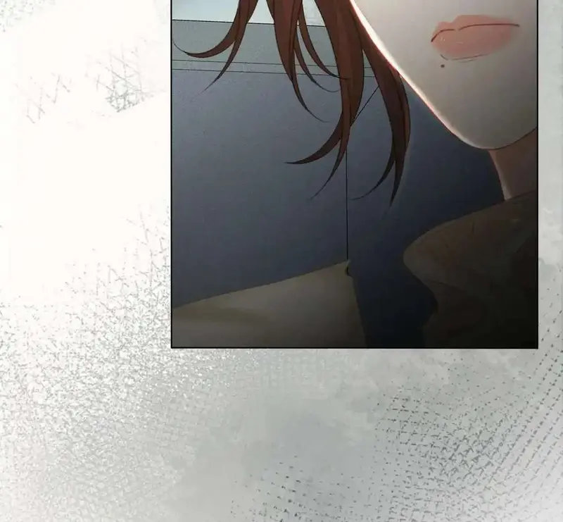 Nữ Pháp Y Thân Yêu Của Tôi - Pheromone Chapter 65 - Trang 24