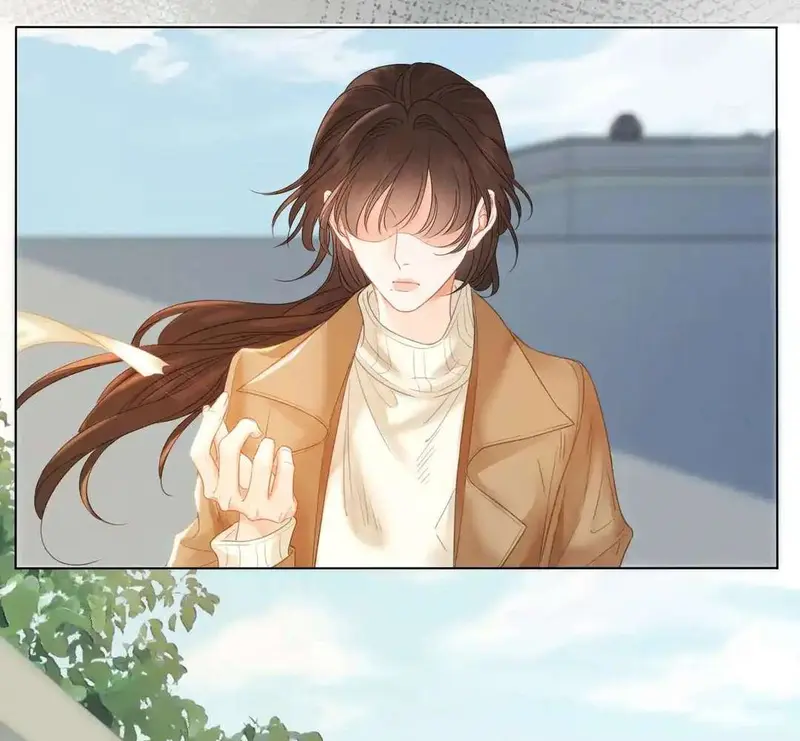 Nữ Pháp Y Thân Yêu Của Tôi - Pheromone Chapter 65 - Trang 25