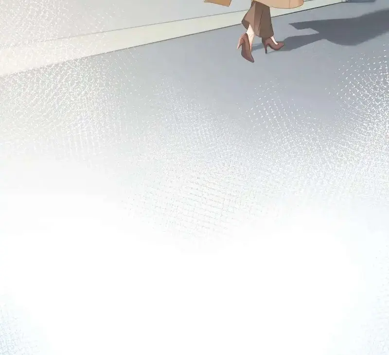 Nữ Pháp Y Thân Yêu Của Tôi - Pheromone Chapter 65 - Trang 27