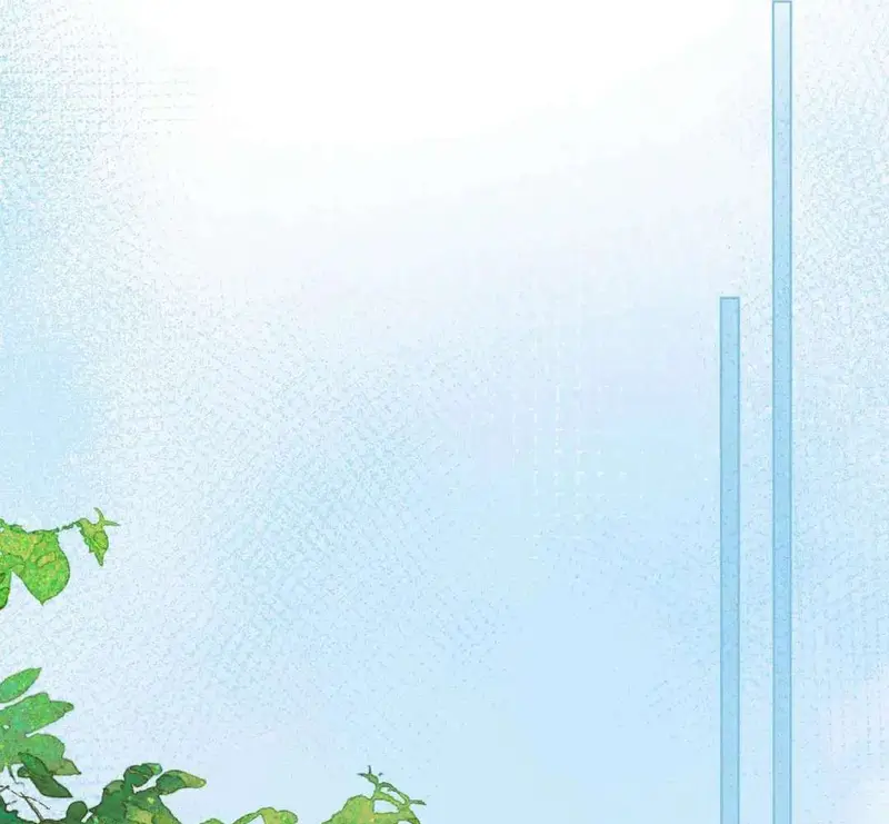Nữ Pháp Y Thân Yêu Của Tôi - Pheromone Chapter 65 - Trang 28