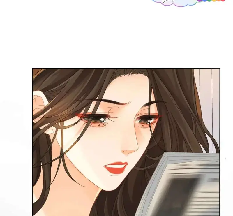 Nữ Pháp Y Thân Yêu Của Tôi - Pheromone Chapter 65 - Trang 35
