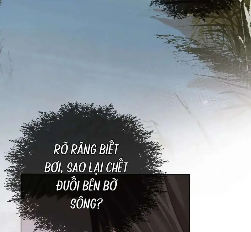 Nữ Pháp Y Thân Yêu Của Tôi - Pheromone Chapter 65 - Trang 38