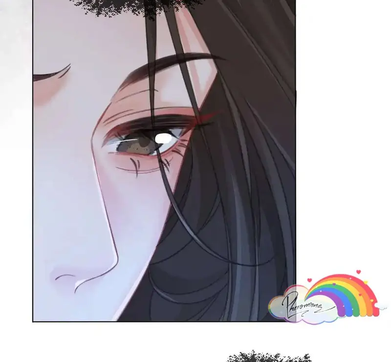 Nữ Pháp Y Thân Yêu Của Tôi - Pheromone Chapter 65 - Trang 39